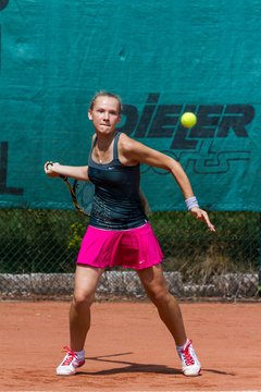 Bild 324 - Horst Schr�der Pokal Tag 2